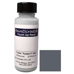   Up Paint for 1993 Dodge Van Wagon (color code S9/MS9) and Clearcoat