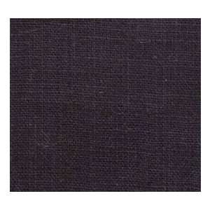  4366 Tyrone in Noir by Pindler Fabric