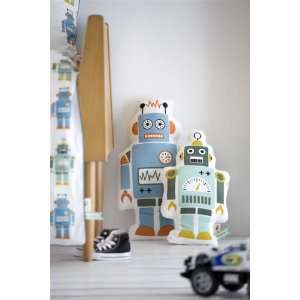  Mr. Robot Toys & Games