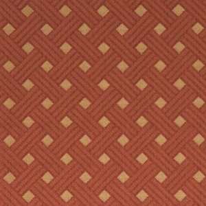  Umberto Crimson Indoor Multipurpose Fabric Arts, Crafts 