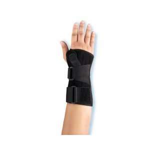 Hely & Weber Universal Wrist Orthosis Health & Personal 
