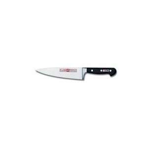  Henckels Professional S   8 Chefs Knife
