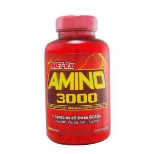  Amino 3000