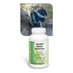   botanic choice natural vitamins herbs $ 5 00 $ 5 95 est shipping