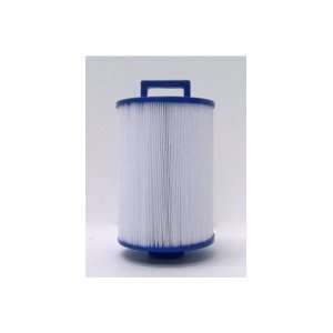  Hercules Pool Products Filter Cartridges Patio, Lawn 