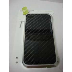   Iphone 4 4g 4s Case Aluminum Metal Bumper Cell Phones & Accessories