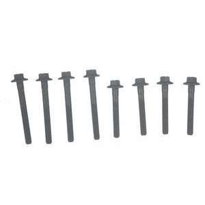  Victor GS33219 Cylinder Head Bolts Automotive