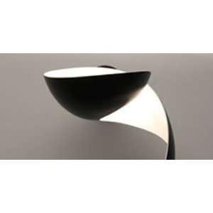  Serge Mouille Flame Wall Lamp Wall Lamps