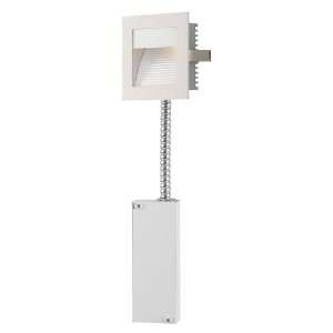   WZ 103W RM Recessed Retrofit Master Xenon Indoor