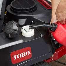 New Toro Timecutter SS5000 50 Model 74630 Zero Turn Mower  