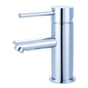  Pioneer Faucets Motegi Collection 144380 H50 Single Handle 