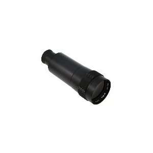  101 200 Walters 20x50 Monocular