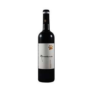  2008 Montaria Alentejano Vinho Regional, Portugal 750ml 