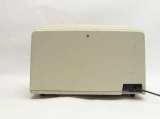  RADIO SHACK TRS 80 III 4 MICRO COMPUTER MICROCOMPUTER 26 1069  