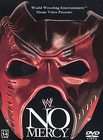WWE   No Mercy 2002 (DVD, 2002)