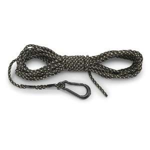 5 MAXX Hoisting Ropes