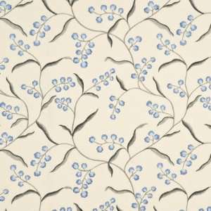  Willoughby 1 by G P & J Baker Fabric