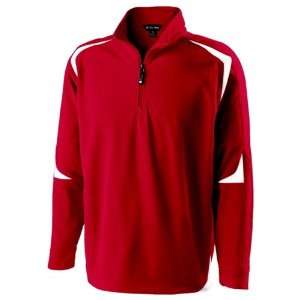 Holloway Torch Fleece 