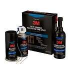 3M Do It Yourself Fuel System Tune up Kit 08963   save gas stop engine 