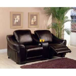  Hollywood Theater Recliner