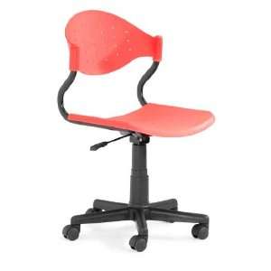  Wave Task Chair