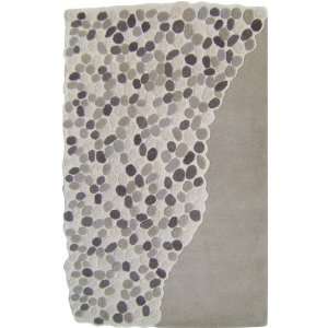 Modella Sidestone Rug 