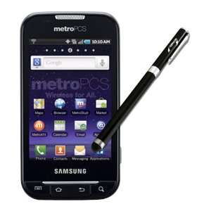  Gomadic Precision Tip Capacitive Stylus for Samsung Galaxy 