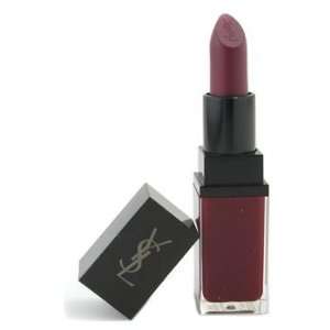  Exclusive By Yves Saint Laurent Rouge Personnel   #22 Sexy 