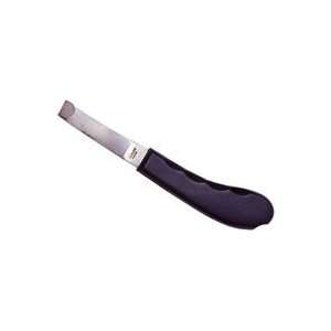  Tough 1 Deluxe Right Handed Hoof Knife