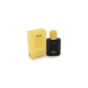  Zino Cologne 2.5 oz EDT Spray Beauty