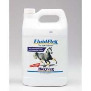  Farnam FluidFlex MaxFlex Joint Supplement   Gallon