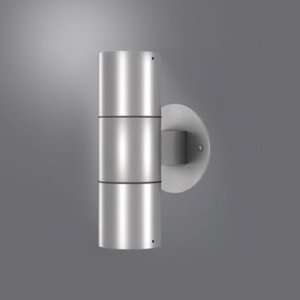  Lumiere Lighting Westwood 714 2 Wall Mount