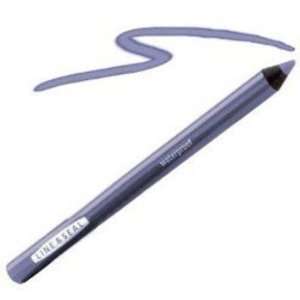   New   Styli Style 24 Hour Power Line & Seal 24 Eyes   22928840 Beauty