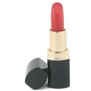   Terra Cotta by Lancome   Lipstick 0.16 oz for Women Lancome Beauty