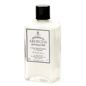    D. R. Harris Arlington Aftershave Milk