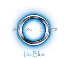 H13 HEADLIGHT Bulbs HALO Xenon ICIS BLUE 4500K SALE (Fits 2008 