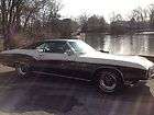 Buick  Riviera 455 1970 BUICK RIVIERA COUPE 455 V8 MUSCLE MINT RARE 1 