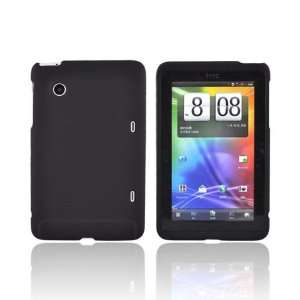   Plastic Case For HTC EVO View 4G HTC Flyer Cell Phones & Accessories
