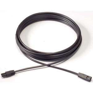  Humminbird 20 Transducer Extension Cable Sports 