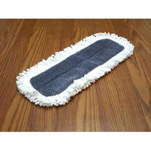  Microfiber Wet and Dry Mop Replacment Head