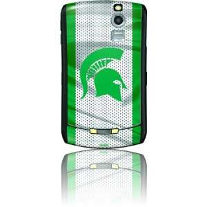   for Curve 8330 (MICHIGAN STATE UNIVERSITY) Cell Phones & Accessories