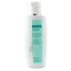 Hydratant Moisturizing Treatment Shampoo ( Dry and Colour Treated Hair 