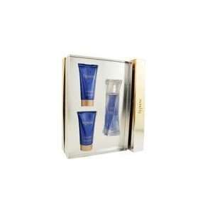  HYPNOSE Gift Set HYPNOSE by Lancome Health & Personal 