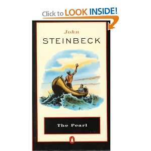  OF MICE AND MEN BY STEINBECK, JOHN(AUTHOR )PAPERBACK ON 01 