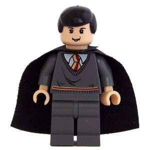    Neville Longbottom   LEGO Harry Potter 2 Figure Toys & Games