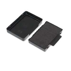Stamp & Sign   Trodat T5203 Stamp Replacement Ink Pad, 1 1 