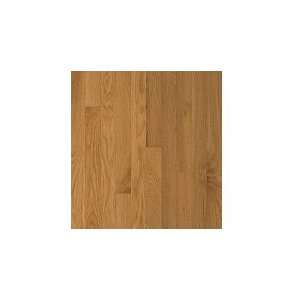  Bruce C8239 Waltham Strip Oak Cornsilk Hardwood Flooring 