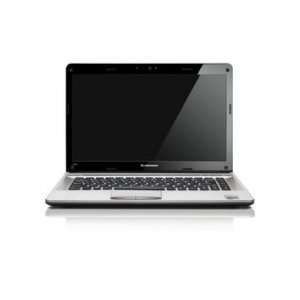  Lenovo IdeaPad U460s 0885 25U 14 Notebook PC