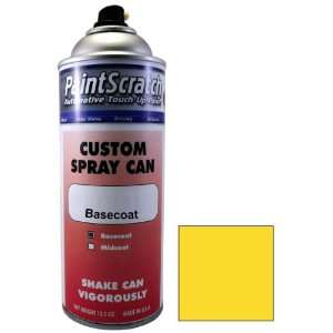   for 1979 Mercury All Models (color code 6E) and Clearcoat Automotive