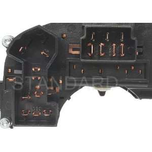  STANDARD IGN PARTS Dimmer Switch DS 749 Automotive